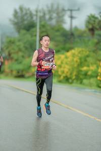 BIB: 187
                            <button type="button" onclick="openModal(5805289)" class="btn btn-primary btn-sm float-right btn-popup" data-toggle="modal" data-target=".modal-high-quality">
                        <i class="fas fa-shopping-cart"></i> Add to Cart
                    </button>
                                            <button type="button" onclick="isThisMe(5805289, true)" class="btn btn-success btn-sm float-right btn-popup btn-isme hidden" data-toggle="tooltip" data-placement="bottom" title="นี่คือรูปของคุณใช่ไหม คลิกที่นี่เพื่อเอาเข้าอัลบั้ม">
                        <i class="fas fa-plus"></i> Add to album
                    </button>
                    <button type="button" onclick="isThisMe(5805289, false)" class="btn btn-warning btn-sm float-right btn-popup btn-isnotme hidden">
                        <i class="fas fa-ban"></i> Remove from album
                    </button>