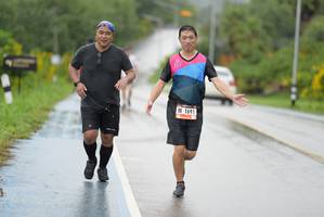 BIB: 1691
                            <button type="button" onclick="openModal(5552985)" class="btn btn-primary btn-sm float-right btn-popup" data-toggle="modal" data-target=".modal-high-quality">
                        <i class="fas fa-shopping-cart"></i> Add to Cart
                    </button>
                                            <button type="button" onclick="isThisMe(5552985, true)" class="btn btn-success btn-sm float-right btn-popup btn-isme hidden" data-toggle="tooltip" data-placement="bottom" title="นี่คือรูปของคุณใช่ไหม คลิกที่นี่เพื่อเอาเข้าอัลบั้ม">
                        <i class="fas fa-plus"></i> Add to album
                    </button>
                    <button type="button" onclick="isThisMe(5552985, false)" class="btn btn-warning btn-sm float-right btn-popup btn-isnotme hidden">
                        <i class="fas fa-ban"></i> Remove from album
                    </button>