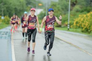 BIB: 3139, 1279
                            <button type="button" onclick="openModal(5809585)" class="btn btn-primary btn-sm float-right btn-popup" data-toggle="modal" data-target=".modal-high-quality">
                        <i class="fas fa-shopping-cart"></i> Add to Cart
                    </button>
                                            <button type="button" onclick="isThisMe(5809585, true)" class="btn btn-success btn-sm float-right btn-popup btn-isme hidden" data-toggle="tooltip" data-placement="bottom" title="นี่คือรูปของคุณใช่ไหม คลิกที่นี่เพื่อเอาเข้าอัลบั้ม">
                        <i class="fas fa-plus"></i> Add to album
                    </button>
                    <button type="button" onclick="isThisMe(5809585, false)" class="btn btn-warning btn-sm float-right btn-popup btn-isnotme hidden">
                        <i class="fas fa-ban"></i> Remove from album
                    </button>