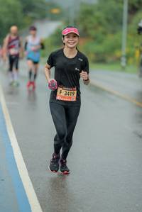 BIB: 3419
                            <button type="button" onclick="openModal(5805737)" class="btn btn-primary btn-sm float-right btn-popup" data-toggle="modal" data-target=".modal-high-quality">
                        <i class="fas fa-shopping-cart"></i> Add to Cart
                    </button>
                                            <button type="button" onclick="isThisMe(5805737, true)" class="btn btn-success btn-sm float-right btn-popup btn-isme hidden" data-toggle="tooltip" data-placement="bottom" title="นี่คือรูปของคุณใช่ไหม คลิกที่นี่เพื่อเอาเข้าอัลบั้ม">
                        <i class="fas fa-plus"></i> Add to album
                    </button>
                    <button type="button" onclick="isThisMe(5805737, false)" class="btn btn-warning btn-sm float-right btn-popup btn-isnotme hidden">
                        <i class="fas fa-ban"></i> Remove from album
                    </button>