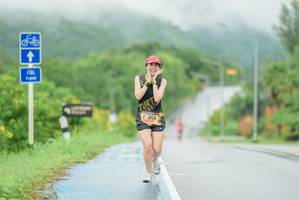 BIB: 3026
                            <button type="button" onclick="openModal(5804422)" class="btn btn-primary btn-sm float-right btn-popup" data-toggle="modal" data-target=".modal-high-quality">
                        <i class="fas fa-shopping-cart"></i> Add to Cart
                    </button>
                                            <button type="button" onclick="isThisMe(5804422, true)" class="btn btn-success btn-sm float-right btn-popup btn-isme hidden" data-toggle="tooltip" data-placement="bottom" title="นี่คือรูปของคุณใช่ไหม คลิกที่นี่เพื่อเอาเข้าอัลบั้ม">
                        <i class="fas fa-plus"></i> Add to album
                    </button>
                    <button type="button" onclick="isThisMe(5804422, false)" class="btn btn-warning btn-sm float-right btn-popup btn-isnotme hidden">
                        <i class="fas fa-ban"></i> Remove from album
                    </button>