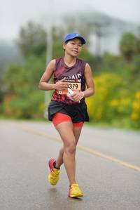 BIB: 3379
                            <button type="button" onclick="openModal(5540524)" class="btn btn-primary btn-sm float-right btn-popup" data-toggle="modal" data-target=".modal-high-quality">
                        <i class="fas fa-shopping-cart"></i> Add to Cart
                    </button>
                                            <button type="button" onclick="isThisMe(5540524, true)" class="btn btn-success btn-sm float-right btn-popup btn-isme hidden" data-toggle="tooltip" data-placement="bottom" title="นี่คือรูปของคุณใช่ไหม คลิกที่นี่เพื่อเอาเข้าอัลบั้ม">
                        <i class="fas fa-plus"></i> Add to album
                    </button>
                    <button type="button" onclick="isThisMe(5540524, false)" class="btn btn-warning btn-sm float-right btn-popup btn-isnotme hidden">
                        <i class="fas fa-ban"></i> Remove from album
                    </button>