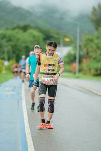 BIB: 6200
                            <button type="button" onclick="openModal(5800187)" class="btn btn-primary btn-sm float-right btn-popup" data-toggle="modal" data-target=".modal-high-quality">
                        <i class="fas fa-shopping-cart"></i> Add to Cart
                    </button>
                                            <button type="button" onclick="isThisMe(5800187, true)" class="btn btn-success btn-sm float-right btn-popup btn-isme hidden" data-toggle="tooltip" data-placement="bottom" title="นี่คือรูปของคุณใช่ไหม คลิกที่นี่เพื่อเอาเข้าอัลบั้ม">
                        <i class="fas fa-plus"></i> Add to album
                    </button>
                    <button type="button" onclick="isThisMe(5800187, false)" class="btn btn-warning btn-sm float-right btn-popup btn-isnotme hidden">
                        <i class="fas fa-ban"></i> Remove from album
                    </button>