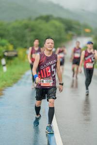 BIB: 1559
                            <button type="button" onclick="openModal(5808132)" class="btn btn-primary btn-sm float-right btn-popup" data-toggle="modal" data-target=".modal-high-quality">
                        <i class="fas fa-shopping-cart"></i> Add to Cart
                    </button>
                                            <button type="button" onclick="isThisMe(5808132, true)" class="btn btn-success btn-sm float-right btn-popup btn-isme hidden" data-toggle="tooltip" data-placement="bottom" title="นี่คือรูปของคุณใช่ไหม คลิกที่นี่เพื่อเอาเข้าอัลบั้ม">
                        <i class="fas fa-plus"></i> Add to album
                    </button>
                    <button type="button" onclick="isThisMe(5808132, false)" class="btn btn-warning btn-sm float-right btn-popup btn-isnotme hidden">
                        <i class="fas fa-ban"></i> Remove from album
                    </button>