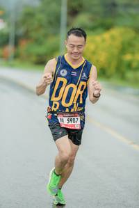 BIB: 5987
                            <button type="button" onclick="openModal(5809705)" class="btn btn-primary btn-sm float-right btn-popup" data-toggle="modal" data-target=".modal-high-quality">
                        <i class="fas fa-shopping-cart"></i> Add to Cart
                    </button>
                                            <button type="button" onclick="isThisMe(5809705, true)" class="btn btn-success btn-sm float-right btn-popup btn-isme hidden" data-toggle="tooltip" data-placement="bottom" title="นี่คือรูปของคุณใช่ไหม คลิกที่นี่เพื่อเอาเข้าอัลบั้ม">
                        <i class="fas fa-plus"></i> Add to album
                    </button>
                    <button type="button" onclick="isThisMe(5809705, false)" class="btn btn-warning btn-sm float-right btn-popup btn-isnotme hidden">
                        <i class="fas fa-ban"></i> Remove from album
                    </button>