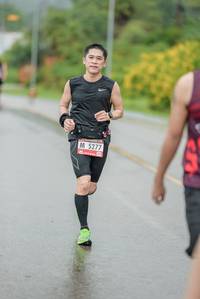 BIB: 5277, 
                            <button type="button" onclick="openModal(5808169)" class="btn btn-primary btn-sm float-right btn-popup" data-toggle="modal" data-target=".modal-high-quality">
                        <i class="fas fa-shopping-cart"></i> Add to Cart
                    </button>
                                            <button type="button" onclick="isThisMe(5808169, true)" class="btn btn-success btn-sm float-right btn-popup btn-isme hidden" data-toggle="tooltip" data-placement="bottom" title="นี่คือรูปของคุณใช่ไหม คลิกที่นี่เพื่อเอาเข้าอัลบั้ม">
                        <i class="fas fa-plus"></i> Add to album
                    </button>
                    <button type="button" onclick="isThisMe(5808169, false)" class="btn btn-warning btn-sm float-right btn-popup btn-isnotme hidden">
                        <i class="fas fa-ban"></i> Remove from album
                    </button>