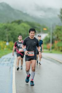 BIB: 1367
                            <button type="button" onclick="openModal(5808686)" class="btn btn-primary btn-sm float-right btn-popup" data-toggle="modal" data-target=".modal-high-quality">
                        <i class="fas fa-shopping-cart"></i> Add to Cart
                    </button>
                                            <button type="button" onclick="isThisMe(5808686, true)" class="btn btn-success btn-sm float-right btn-popup btn-isme hidden" data-toggle="tooltip" data-placement="bottom" title="นี่คือรูปของคุณใช่ไหม คลิกที่นี่เพื่อเอาเข้าอัลบั้ม">
                        <i class="fas fa-plus"></i> Add to album
                    </button>
                    <button type="button" onclick="isThisMe(5808686, false)" class="btn btn-warning btn-sm float-right btn-popup btn-isnotme hidden">
                        <i class="fas fa-ban"></i> Remove from album
                    </button>