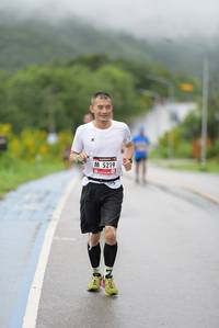 BIB: 5219
                            <button type="button" onclick="openModal(5556293)" class="btn btn-primary btn-sm float-right btn-popup" data-toggle="modal" data-target=".modal-high-quality">
                        <i class="fas fa-shopping-cart"></i> Add to Cart
                    </button>
                                            <button type="button" onclick="isThisMe(5556293, true)" class="btn btn-success btn-sm float-right btn-popup btn-isme hidden" data-toggle="tooltip" data-placement="bottom" title="นี่คือรูปของคุณใช่ไหม คลิกที่นี่เพื่อเอาเข้าอัลบั้ม">
                        <i class="fas fa-plus"></i> Add to album
                    </button>
                    <button type="button" onclick="isThisMe(5556293, false)" class="btn btn-warning btn-sm float-right btn-popup btn-isnotme hidden">
                        <i class="fas fa-ban"></i> Remove from album
                    </button>