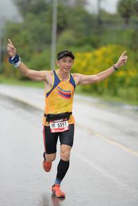 BIB: 5551
                            <button type="button" onclick="openModal(5552725)" class="btn btn-primary btn-sm float-right btn-popup" data-toggle="modal" data-target=".modal-high-quality">
                        <i class="fas fa-shopping-cart"></i> Add to Cart
                    </button>
                                            <button type="button" onclick="isThisMe(5552725, true)" class="btn btn-success btn-sm float-right btn-popup btn-isme hidden" data-toggle="tooltip" data-placement="bottom" title="นี่คือรูปของคุณใช่ไหม คลิกที่นี่เพื่อเอาเข้าอัลบั้ม">
                        <i class="fas fa-plus"></i> Add to album
                    </button>
                    <button type="button" onclick="isThisMe(5552725, false)" class="btn btn-warning btn-sm float-right btn-popup btn-isnotme hidden">
                        <i class="fas fa-ban"></i> Remove from album
                    </button>