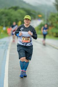 BIB: 3300
                            <button type="button" onclick="openModal(5809077)" class="btn btn-primary btn-sm float-right btn-popup" data-toggle="modal" data-target=".modal-high-quality">
                        <i class="fas fa-shopping-cart"></i> Add to Cart
                    </button>
                                            <button type="button" onclick="isThisMe(5809077, true)" class="btn btn-success btn-sm float-right btn-popup btn-isme hidden" data-toggle="tooltip" data-placement="bottom" title="นี่คือรูปของคุณใช่ไหม คลิกที่นี่เพื่อเอาเข้าอัลบั้ม">
                        <i class="fas fa-plus"></i> Add to album
                    </button>
                    <button type="button" onclick="isThisMe(5809077, false)" class="btn btn-warning btn-sm float-right btn-popup btn-isnotme hidden">
                        <i class="fas fa-ban"></i> Remove from album
                    </button>