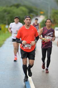 BIB: 5464, 5868
                            <button type="button" onclick="openModal(5556794)" class="btn btn-primary btn-sm float-right btn-popup" data-toggle="modal" data-target=".modal-high-quality">
                        <i class="fas fa-shopping-cart"></i> Add to Cart
                    </button>
                                            <button type="button" onclick="isThisMe(5556794, true)" class="btn btn-success btn-sm float-right btn-popup btn-isme hidden" data-toggle="tooltip" data-placement="bottom" title="นี่คือรูปของคุณใช่ไหม คลิกที่นี่เพื่อเอาเข้าอัลบั้ม">
                        <i class="fas fa-plus"></i> Add to album
                    </button>
                    <button type="button" onclick="isThisMe(5556794, false)" class="btn btn-warning btn-sm float-right btn-popup btn-isnotme hidden">
                        <i class="fas fa-ban"></i> Remove from album
                    </button>