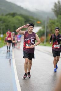 BIB: 122, 5968
                            <button type="button" onclick="openModal(5551263)" class="btn btn-primary btn-sm float-right btn-popup" data-toggle="modal" data-target=".modal-high-quality">
                        <i class="fas fa-shopping-cart"></i> Add to Cart
                    </button>
                                            <button type="button" onclick="isThisMe(5551263, true)" class="btn btn-success btn-sm float-right btn-popup btn-isme hidden" data-toggle="tooltip" data-placement="bottom" title="นี่คือรูปของคุณใช่ไหม คลิกที่นี่เพื่อเอาเข้าอัลบั้ม">
                        <i class="fas fa-plus"></i> Add to album
                    </button>
                    <button type="button" onclick="isThisMe(5551263, false)" class="btn btn-warning btn-sm float-right btn-popup btn-isnotme hidden">
                        <i class="fas fa-ban"></i> Remove from album
                    </button>