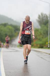 BIB: 1107
                            <button type="button" onclick="openModal(5546887)" class="btn btn-primary btn-sm float-right btn-popup" data-toggle="modal" data-target=".modal-high-quality">
                        <i class="fas fa-shopping-cart"></i> Add to Cart
                    </button>
                                            <button type="button" onclick="isThisMe(5546887, true)" class="btn btn-success btn-sm float-right btn-popup btn-isme hidden" data-toggle="tooltip" data-placement="bottom" title="นี่คือรูปของคุณใช่ไหม คลิกที่นี่เพื่อเอาเข้าอัลบั้ม">
                        <i class="fas fa-plus"></i> Add to album
                    </button>
                    <button type="button" onclick="isThisMe(5546887, false)" class="btn btn-warning btn-sm float-right btn-popup btn-isnotme hidden">
                        <i class="fas fa-ban"></i> Remove from album
                    </button>