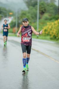 BIB: 5152
                            <button type="button" onclick="openModal(5809643)" class="btn btn-primary btn-sm float-right btn-popup" data-toggle="modal" data-target=".modal-high-quality">
                        <i class="fas fa-shopping-cart"></i> Add to Cart
                    </button>
                                            <button type="button" onclick="isThisMe(5809643, true)" class="btn btn-success btn-sm float-right btn-popup btn-isme hidden" data-toggle="tooltip" data-placement="bottom" title="นี่คือรูปของคุณใช่ไหม คลิกที่นี่เพื่อเอาเข้าอัลบั้ม">
                        <i class="fas fa-plus"></i> Add to album
                    </button>
                    <button type="button" onclick="isThisMe(5809643, false)" class="btn btn-warning btn-sm float-right btn-popup btn-isnotme hidden">
                        <i class="fas fa-ban"></i> Remove from album
                    </button>