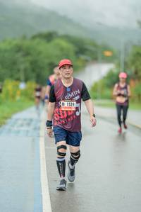 BIB: 1524
                            <button type="button" onclick="openModal(5808437)" class="btn btn-primary btn-sm float-right btn-popup" data-toggle="modal" data-target=".modal-high-quality">
                        <i class="fas fa-shopping-cart"></i> Add to Cart
                    </button>
                                            <button type="button" onclick="isThisMe(5808437, true)" class="btn btn-success btn-sm float-right btn-popup btn-isme hidden" data-toggle="tooltip" data-placement="bottom" title="นี่คือรูปของคุณใช่ไหม คลิกที่นี่เพื่อเอาเข้าอัลบั้ม">
                        <i class="fas fa-plus"></i> Add to album
                    </button>
                    <button type="button" onclick="isThisMe(5808437, false)" class="btn btn-warning btn-sm float-right btn-popup btn-isnotme hidden">
                        <i class="fas fa-ban"></i> Remove from album
                    </button>