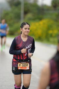 BIB: 3359
                            <button type="button" onclick="openModal(5551324)" class="btn btn-primary btn-sm float-right btn-popup" data-toggle="modal" data-target=".modal-high-quality">
                        <i class="fas fa-shopping-cart"></i> Add to Cart
                    </button>
                                            <button type="button" onclick="isThisMe(5551324, true)" class="btn btn-success btn-sm float-right btn-popup btn-isme hidden" data-toggle="tooltip" data-placement="bottom" title="นี่คือรูปของคุณใช่ไหม คลิกที่นี่เพื่อเอาเข้าอัลบั้ม">
                        <i class="fas fa-plus"></i> Add to album
                    </button>
                    <button type="button" onclick="isThisMe(5551324, false)" class="btn btn-warning btn-sm float-right btn-popup btn-isnotme hidden">
                        <i class="fas fa-ban"></i> Remove from album
                    </button>