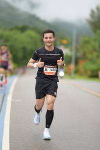 BIB: 1410
                            <button type="button" onclick="openModal(5539717)" class="btn btn-primary btn-sm float-right btn-popup" data-toggle="modal" data-target=".modal-high-quality">
                        <i class="fas fa-shopping-cart"></i> Add to Cart
                    </button>
                                            <button type="button" onclick="isThisMe(5539717, true)" class="btn btn-success btn-sm float-right btn-popup btn-isme hidden" data-toggle="tooltip" data-placement="bottom" title="นี่คือรูปของคุณใช่ไหม คลิกที่นี่เพื่อเอาเข้าอัลบั้ม">
                        <i class="fas fa-plus"></i> Add to album
                    </button>
                    <button type="button" onclick="isThisMe(5539717, false)" class="btn btn-warning btn-sm float-right btn-popup btn-isnotme hidden">
                        <i class="fas fa-ban"></i> Remove from album
                    </button>