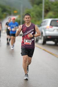 BIB: 5904
                            <button type="button" onclick="openModal(5556781)" class="btn btn-primary btn-sm float-right btn-popup" data-toggle="modal" data-target=".modal-high-quality">
                        <i class="fas fa-shopping-cart"></i> Add to Cart
                    </button>
                                            <button type="button" onclick="isThisMe(5556781, true)" class="btn btn-success btn-sm float-right btn-popup btn-isme hidden" data-toggle="tooltip" data-placement="bottom" title="นี่คือรูปของคุณใช่ไหม คลิกที่นี่เพื่อเอาเข้าอัลบั้ม">
                        <i class="fas fa-plus"></i> Add to album
                    </button>
                    <button type="button" onclick="isThisMe(5556781, false)" class="btn btn-warning btn-sm float-right btn-popup btn-isnotme hidden">
                        <i class="fas fa-ban"></i> Remove from album
                    </button>