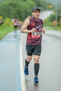 BIB: 5658
                            <button type="button" onclick="openModal(5809769)" class="btn btn-primary btn-sm float-right btn-popup" data-toggle="modal" data-target=".modal-high-quality">
                        <i class="fas fa-shopping-cart"></i> Add to Cart
                    </button>
                                            <button type="button" onclick="isThisMe(5809769, true)" class="btn btn-success btn-sm float-right btn-popup btn-isme hidden" data-toggle="tooltip" data-placement="bottom" title="นี่คือรูปของคุณใช่ไหม คลิกที่นี่เพื่อเอาเข้าอัลบั้ม">
                        <i class="fas fa-plus"></i> Add to album
                    </button>
                    <button type="button" onclick="isThisMe(5809769, false)" class="btn btn-warning btn-sm float-right btn-popup btn-isnotme hidden">
                        <i class="fas fa-ban"></i> Remove from album
                    </button>