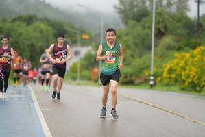 BIB: 3675, 1443
                            <button type="button" onclick="openModal(5541724)" class="btn btn-primary btn-sm float-right btn-popup" data-toggle="modal" data-target=".modal-high-quality">
                        <i class="fas fa-shopping-cart"></i> Add to Cart
                    </button>
                                            <button type="button" onclick="isThisMe(5541724, true)" class="btn btn-success btn-sm float-right btn-popup btn-isme hidden" data-toggle="tooltip" data-placement="bottom" title="นี่คือรูปของคุณใช่ไหม คลิกที่นี่เพื่อเอาเข้าอัลบั้ม">
                        <i class="fas fa-plus"></i> Add to album
                    </button>
                    <button type="button" onclick="isThisMe(5541724, false)" class="btn btn-warning btn-sm float-right btn-popup btn-isnotme hidden">
                        <i class="fas fa-ban"></i> Remove from album
                    </button>