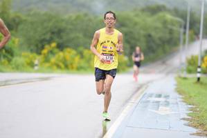 BIB: 5738
                            <button type="button" onclick="openModal(5535852)" class="btn btn-primary btn-sm float-right btn-popup" data-toggle="modal" data-target=".modal-high-quality">
                        <i class="fas fa-shopping-cart"></i> Add to Cart
                    </button>
                                            <button type="button" onclick="isThisMe(5535852, true)" class="btn btn-success btn-sm float-right btn-popup btn-isme hidden" data-toggle="tooltip" data-placement="bottom" title="นี่คือรูปของคุณใช่ไหม คลิกที่นี่เพื่อเอาเข้าอัลบั้ม">
                        <i class="fas fa-plus"></i> Add to album
                    </button>
                    <button type="button" onclick="isThisMe(5535852, false)" class="btn btn-warning btn-sm float-right btn-popup btn-isnotme hidden">
                        <i class="fas fa-ban"></i> Remove from album
                    </button>