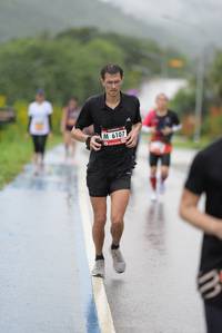 BIB: 6107
                            <button type="button" onclick="openModal(5552629)" class="btn btn-primary btn-sm float-right btn-popup" data-toggle="modal" data-target=".modal-high-quality">
                        <i class="fas fa-shopping-cart"></i> Add to Cart
                    </button>
                                            <button type="button" onclick="isThisMe(5552629, true)" class="btn btn-success btn-sm float-right btn-popup btn-isme hidden" data-toggle="tooltip" data-placement="bottom" title="นี่คือรูปของคุณใช่ไหม คลิกที่นี่เพื่อเอาเข้าอัลบั้ม">
                        <i class="fas fa-plus"></i> Add to album
                    </button>
                    <button type="button" onclick="isThisMe(5552629, false)" class="btn btn-warning btn-sm float-right btn-popup btn-isnotme hidden">
                        <i class="fas fa-ban"></i> Remove from album
                    </button>