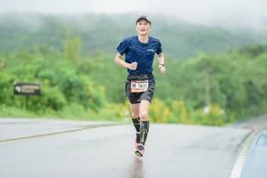 BIB: 1631
                            <button type="button" onclick="openModal(5804200)" class="btn btn-primary btn-sm float-right btn-popup" data-toggle="modal" data-target=".modal-high-quality">
                        <i class="fas fa-shopping-cart"></i> Add to Cart
                    </button>
                                            <button type="button" onclick="isThisMe(5804200, true)" class="btn btn-success btn-sm float-right btn-popup btn-isme hidden" data-toggle="tooltip" data-placement="bottom" title="นี่คือรูปของคุณใช่ไหม คลิกที่นี่เพื่อเอาเข้าอัลบั้ม">
                        <i class="fas fa-plus"></i> Add to album
                    </button>
                    <button type="button" onclick="isThisMe(5804200, false)" class="btn btn-warning btn-sm float-right btn-popup btn-isnotme hidden">
                        <i class="fas fa-ban"></i> Remove from album
                    </button>