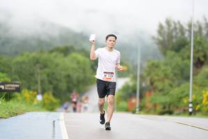 BIB: 1124
                            <button type="button" onclick="openModal(5537239)" class="btn btn-primary btn-sm float-right btn-popup" data-toggle="modal" data-target=".modal-high-quality">
                        <i class="fas fa-shopping-cart"></i> Add to Cart
                    </button>
                                            <button type="button" onclick="isThisMe(5537239, true)" class="btn btn-success btn-sm float-right btn-popup btn-isme hidden" data-toggle="tooltip" data-placement="bottom" title="นี่คือรูปของคุณใช่ไหม คลิกที่นี่เพื่อเอาเข้าอัลบั้ม">
                        <i class="fas fa-plus"></i> Add to album
                    </button>
                    <button type="button" onclick="isThisMe(5537239, false)" class="btn btn-warning btn-sm float-right btn-popup btn-isnotme hidden">
                        <i class="fas fa-ban"></i> Remove from album
                    </button>