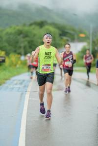 BIB: 5926
                            <button type="button" onclick="openModal(5810162)" class="btn btn-primary btn-sm float-right btn-popup" data-toggle="modal" data-target=".modal-high-quality">
                        <i class="fas fa-shopping-cart"></i> Add to Cart
                    </button>
                                            <button type="button" onclick="isThisMe(5810162, true)" class="btn btn-success btn-sm float-right btn-popup btn-isme hidden" data-toggle="tooltip" data-placement="bottom" title="นี่คือรูปของคุณใช่ไหม คลิกที่นี่เพื่อเอาเข้าอัลบั้ม">
                        <i class="fas fa-plus"></i> Add to album
                    </button>
                    <button type="button" onclick="isThisMe(5810162, false)" class="btn btn-warning btn-sm float-right btn-popup btn-isnotme hidden">
                        <i class="fas fa-ban"></i> Remove from album
                    </button>