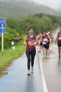 BIB: 3050
                            <button type="button" onclick="openModal(5547079)" class="btn btn-primary btn-sm float-right btn-popup" data-toggle="modal" data-target=".modal-high-quality">
                        <i class="fas fa-shopping-cart"></i> Add to Cart
                    </button>
                                            <button type="button" onclick="isThisMe(5547079, true)" class="btn btn-success btn-sm float-right btn-popup btn-isme hidden" data-toggle="tooltip" data-placement="bottom" title="นี่คือรูปของคุณใช่ไหม คลิกที่นี่เพื่อเอาเข้าอัลบั้ม">
                        <i class="fas fa-plus"></i> Add to album
                    </button>
                    <button type="button" onclick="isThisMe(5547079, false)" class="btn btn-warning btn-sm float-right btn-popup btn-isnotme hidden">
                        <i class="fas fa-ban"></i> Remove from album
                    </button>