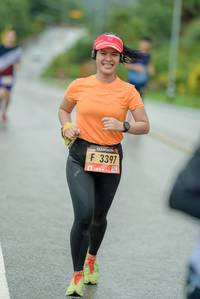 BIB: 3397
                            <button type="button" onclick="openModal(5809078)" class="btn btn-primary btn-sm float-right btn-popup" data-toggle="modal" data-target=".modal-high-quality">
                        <i class="fas fa-shopping-cart"></i> Add to Cart
                    </button>
                                            <button type="button" onclick="isThisMe(5809078, true)" class="btn btn-success btn-sm float-right btn-popup btn-isme hidden" data-toggle="tooltip" data-placement="bottom" title="นี่คือรูปของคุณใช่ไหม คลิกที่นี่เพื่อเอาเข้าอัลบั้ม">
                        <i class="fas fa-plus"></i> Add to album
                    </button>
                    <button type="button" onclick="isThisMe(5809078, false)" class="btn btn-warning btn-sm float-right btn-popup btn-isnotme hidden">
                        <i class="fas fa-ban"></i> Remove from album
                    </button>