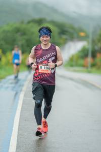 BIB: 1265
                            <button type="button" onclick="openModal(5808475)" class="btn btn-primary btn-sm float-right btn-popup" data-toggle="modal" data-target=".modal-high-quality">
                        <i class="fas fa-shopping-cart"></i> Add to Cart
                    </button>
                                            <button type="button" onclick="isThisMe(5808475, true)" class="btn btn-success btn-sm float-right btn-popup btn-isme hidden" data-toggle="tooltip" data-placement="bottom" title="นี่คือรูปของคุณใช่ไหม คลิกที่นี่เพื่อเอาเข้าอัลบั้ม">
                        <i class="fas fa-plus"></i> Add to album
                    </button>
                    <button type="button" onclick="isThisMe(5808475, false)" class="btn btn-warning btn-sm float-right btn-popup btn-isnotme hidden">
                        <i class="fas fa-ban"></i> Remove from album
                    </button>