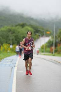 BIB: 
                            <button type="button" onclick="openModal(5556388)" class="btn btn-primary btn-sm float-right btn-popup" data-toggle="modal" data-target=".modal-high-quality">
                        <i class="fas fa-shopping-cart"></i> Add to Cart
                    </button>
                                            <button type="button" onclick="isThisMe(5556388, true)" class="btn btn-success btn-sm float-right btn-popup btn-isme hidden" data-toggle="tooltip" data-placement="bottom" title="นี่คือรูปของคุณใช่ไหม คลิกที่นี่เพื่อเอาเข้าอัลบั้ม">
                        <i class="fas fa-plus"></i> Add to album
                    </button>
                    <button type="button" onclick="isThisMe(5556388, false)" class="btn btn-warning btn-sm float-right btn-popup btn-isnotme hidden">
                        <i class="fas fa-ban"></i> Remove from album
                    </button>