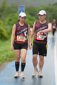 BIB: 3352, 1583
                            <button type="button" onclick="openModal(5546993)" class="btn btn-primary btn-sm float-right btn-popup" data-toggle="modal" data-target=".modal-high-quality">
                        <i class="fas fa-shopping-cart"></i> Add to Cart
                    </button>
                                            <button type="button" onclick="isThisMe(5546993, true)" class="btn btn-success btn-sm float-right btn-popup btn-isme hidden" data-toggle="tooltip" data-placement="bottom" title="นี่คือรูปของคุณใช่ไหม คลิกที่นี่เพื่อเอาเข้าอัลบั้ม">
                        <i class="fas fa-plus"></i> Add to album
                    </button>
                    <button type="button" onclick="isThisMe(5546993, false)" class="btn btn-warning btn-sm float-right btn-popup btn-isnotme hidden">
                        <i class="fas fa-ban"></i> Remove from album
                    </button>