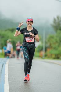 BIB: 7017
                            <button type="button" onclick="openModal(5799554)" class="btn btn-primary btn-sm float-right btn-popup" data-toggle="modal" data-target=".modal-high-quality">
                        <i class="fas fa-shopping-cart"></i> Add to Cart
                    </button>
                                            <button type="button" onclick="isThisMe(5799554, true)" class="btn btn-success btn-sm float-right btn-popup btn-isme hidden" data-toggle="tooltip" data-placement="bottom" title="นี่คือรูปของคุณใช่ไหม คลิกที่นี่เพื่อเอาเข้าอัลบั้ม">
                        <i class="fas fa-plus"></i> Add to album
                    </button>
                    <button type="button" onclick="isThisMe(5799554, false)" class="btn btn-warning btn-sm float-right btn-popup btn-isnotme hidden">
                        <i class="fas fa-ban"></i> Remove from album
                    </button>