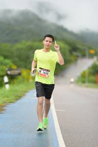 BIB: 1658
                            <button type="button" onclick="openModal(5539767)" class="btn btn-primary btn-sm float-right btn-popup" data-toggle="modal" data-target=".modal-high-quality">
                        <i class="fas fa-shopping-cart"></i> Add to Cart
                    </button>
                                            <button type="button" onclick="isThisMe(5539767, true)" class="btn btn-success btn-sm float-right btn-popup btn-isme hidden" data-toggle="tooltip" data-placement="bottom" title="นี่คือรูปของคุณใช่ไหม คลิกที่นี่เพื่อเอาเข้าอัลบั้ม">
                        <i class="fas fa-plus"></i> Add to album
                    </button>
                    <button type="button" onclick="isThisMe(5539767, false)" class="btn btn-warning btn-sm float-right btn-popup btn-isnotme hidden">
                        <i class="fas fa-ban"></i> Remove from album
                    </button>