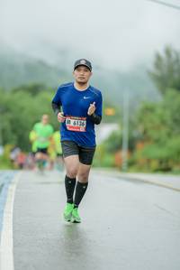 BIB: 6136
                            <button type="button" onclick="openModal(5810127)" class="btn btn-primary btn-sm float-right btn-popup" data-toggle="modal" data-target=".modal-high-quality">
                        <i class="fas fa-shopping-cart"></i> Add to Cart
                    </button>
                                            <button type="button" onclick="isThisMe(5810127, true)" class="btn btn-success btn-sm float-right btn-popup btn-isme hidden" data-toggle="tooltip" data-placement="bottom" title="นี่คือรูปของคุณใช่ไหม คลิกที่นี่เพื่อเอาเข้าอัลบั้ม">
                        <i class="fas fa-plus"></i> Add to album
                    </button>
                    <button type="button" onclick="isThisMe(5810127, false)" class="btn btn-warning btn-sm float-right btn-popup btn-isnotme hidden">
                        <i class="fas fa-ban"></i> Remove from album
                    </button>