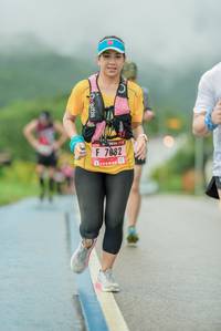 BIB: 7082
                            <button type="button" onclick="openModal(5799991)" class="btn btn-primary btn-sm float-right btn-popup" data-toggle="modal" data-target=".modal-high-quality">
                        <i class="fas fa-shopping-cart"></i> Add to Cart
                    </button>
                                            <button type="button" onclick="isThisMe(5799991, true)" class="btn btn-success btn-sm float-right btn-popup btn-isme hidden" data-toggle="tooltip" data-placement="bottom" title="นี่คือรูปของคุณใช่ไหม คลิกที่นี่เพื่อเอาเข้าอัลบั้ม">
                        <i class="fas fa-plus"></i> Add to album
                    </button>
                    <button type="button" onclick="isThisMe(5799991, false)" class="btn btn-warning btn-sm float-right btn-popup btn-isnotme hidden">
                        <i class="fas fa-ban"></i> Remove from album
                    </button>