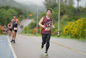 BIB: 1695
                            <button type="button" onclick="openModal(5541701)" class="btn btn-primary btn-sm float-right btn-popup" data-toggle="modal" data-target=".modal-high-quality">
                        <i class="fas fa-shopping-cart"></i> Add to Cart
                    </button>
                                            <button type="button" onclick="isThisMe(5541701, true)" class="btn btn-success btn-sm float-right btn-popup btn-isme hidden" data-toggle="tooltip" data-placement="bottom" title="นี่คือรูปของคุณใช่ไหม คลิกที่นี่เพื่อเอาเข้าอัลบั้ม">
                        <i class="fas fa-plus"></i> Add to album
                    </button>
                    <button type="button" onclick="isThisMe(5541701, false)" class="btn btn-warning btn-sm float-right btn-popup btn-isnotme hidden">
                        <i class="fas fa-ban"></i> Remove from album
                    </button>