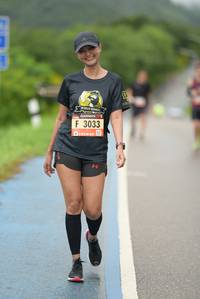 BIB: 3033
                            <button type="button" onclick="openModal(5540283)" class="btn btn-primary btn-sm float-right btn-popup" data-toggle="modal" data-target=".modal-high-quality">
                        <i class="fas fa-shopping-cart"></i> Add to Cart
                    </button>
                                            <button type="button" onclick="isThisMe(5540283, true)" class="btn btn-success btn-sm float-right btn-popup btn-isme hidden" data-toggle="tooltip" data-placement="bottom" title="นี่คือรูปของคุณใช่ไหม คลิกที่นี่เพื่อเอาเข้าอัลบั้ม">
                        <i class="fas fa-plus"></i> Add to album
                    </button>
                    <button type="button" onclick="isThisMe(5540283, false)" class="btn btn-warning btn-sm float-right btn-popup btn-isnotme hidden">
                        <i class="fas fa-ban"></i> Remove from album
                    </button>