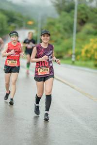 BIB: 3064, 3128
                            <button type="button" onclick="openModal(5808867)" class="btn btn-primary btn-sm float-right btn-popup" data-toggle="modal" data-target=".modal-high-quality">
                        <i class="fas fa-shopping-cart"></i> Add to Cart
                    </button>
                                            <button type="button" onclick="isThisMe(5808867, true)" class="btn btn-success btn-sm float-right btn-popup btn-isme hidden" data-toggle="tooltip" data-placement="bottom" title="นี่คือรูปของคุณใช่ไหม คลิกที่นี่เพื่อเอาเข้าอัลบั้ม">
                        <i class="fas fa-plus"></i> Add to album
                    </button>
                    <button type="button" onclick="isThisMe(5808867, false)" class="btn btn-warning btn-sm float-right btn-popup btn-isnotme hidden">
                        <i class="fas fa-ban"></i> Remove from album
                    </button>