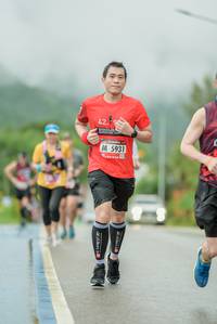 BIB: 5931
                            <button type="button" onclick="openModal(5799980)" class="btn btn-primary btn-sm float-right btn-popup" data-toggle="modal" data-target=".modal-high-quality">
                        <i class="fas fa-shopping-cart"></i> Add to Cart
                    </button>
                                            <button type="button" onclick="isThisMe(5799980, true)" class="btn btn-success btn-sm float-right btn-popup btn-isme hidden" data-toggle="tooltip" data-placement="bottom" title="นี่คือรูปของคุณใช่ไหม คลิกที่นี่เพื่อเอาเข้าอัลบั้ม">
                        <i class="fas fa-plus"></i> Add to album
                    </button>
                    <button type="button" onclick="isThisMe(5799980, false)" class="btn btn-warning btn-sm float-right btn-popup btn-isnotme hidden">
                        <i class="fas fa-ban"></i> Remove from album
                    </button>