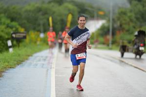 BIB: 5176
                            <button type="button" onclick="openModal(5551484)" class="btn btn-primary btn-sm float-right btn-popup" data-toggle="modal" data-target=".modal-high-quality">
                        <i class="fas fa-shopping-cart"></i> Add to Cart
                    </button>
                                            <button type="button" onclick="isThisMe(5551484, true)" class="btn btn-success btn-sm float-right btn-popup btn-isme hidden" data-toggle="tooltip" data-placement="bottom" title="นี่คือรูปของคุณใช่ไหม คลิกที่นี่เพื่อเอาเข้าอัลบั้ม">
                        <i class="fas fa-plus"></i> Add to album
                    </button>
                    <button type="button" onclick="isThisMe(5551484, false)" class="btn btn-warning btn-sm float-right btn-popup btn-isnotme hidden">
                        <i class="fas fa-ban"></i> Remove from album
                    </button>