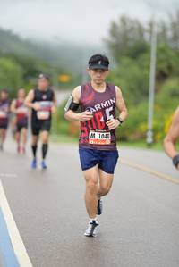 BIB: 1040
                            <button type="button" onclick="openModal(5541339)" class="btn btn-primary btn-sm float-right btn-popup" data-toggle="modal" data-target=".modal-high-quality">
                        <i class="fas fa-shopping-cart"></i> Add to Cart
                    </button>
                                            <button type="button" onclick="isThisMe(5541339, true)" class="btn btn-success btn-sm float-right btn-popup btn-isme hidden" data-toggle="tooltip" data-placement="bottom" title="นี่คือรูปของคุณใช่ไหม คลิกที่นี่เพื่อเอาเข้าอัลบั้ม">
                        <i class="fas fa-plus"></i> Add to album
                    </button>
                    <button type="button" onclick="isThisMe(5541339, false)" class="btn btn-warning btn-sm float-right btn-popup btn-isnotme hidden">
                        <i class="fas fa-ban"></i> Remove from album
                    </button>