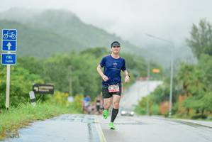 BIB: 7000, 5647
                            <button type="button" onclick="openModal(5809818)" class="btn btn-primary btn-sm float-right btn-popup" data-toggle="modal" data-target=".modal-high-quality">
                        <i class="fas fa-shopping-cart"></i> Add to Cart
                    </button>
                                            <button type="button" onclick="isThisMe(5809818, true)" class="btn btn-success btn-sm float-right btn-popup btn-isme hidden" data-toggle="tooltip" data-placement="bottom" title="นี่คือรูปของคุณใช่ไหม คลิกที่นี่เพื่อเอาเข้าอัลบั้ม">
                        <i class="fas fa-plus"></i> Add to album
                    </button>
                    <button type="button" onclick="isThisMe(5809818, false)" class="btn btn-warning btn-sm float-right btn-popup btn-isnotme hidden">
                        <i class="fas fa-ban"></i> Remove from album
                    </button>