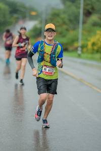 BIB: 6127
                            <button type="button" onclick="openModal(5805686)" class="btn btn-primary btn-sm float-right btn-popup" data-toggle="modal" data-target=".modal-high-quality">
                        <i class="fas fa-shopping-cart"></i> Add to Cart
                    </button>
                                            <button type="button" onclick="isThisMe(5805686, true)" class="btn btn-success btn-sm float-right btn-popup btn-isme hidden" data-toggle="tooltip" data-placement="bottom" title="นี่คือรูปของคุณใช่ไหม คลิกที่นี่เพื่อเอาเข้าอัลบั้ม">
                        <i class="fas fa-plus"></i> Add to album
                    </button>
                    <button type="button" onclick="isThisMe(5805686, false)" class="btn btn-warning btn-sm float-right btn-popup btn-isnotme hidden">
                        <i class="fas fa-ban"></i> Remove from album
                    </button>