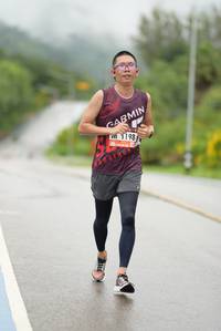 BIB: 198
                            <button type="button" onclick="openModal(5536472)" class="btn btn-primary btn-sm float-right btn-popup" data-toggle="modal" data-target=".modal-high-quality">
                        <i class="fas fa-shopping-cart"></i> Add to Cart
                    </button>
                                            <button type="button" onclick="isThisMe(5536472, true)" class="btn btn-success btn-sm float-right btn-popup btn-isme hidden" data-toggle="tooltip" data-placement="bottom" title="นี่คือรูปของคุณใช่ไหม คลิกที่นี่เพื่อเอาเข้าอัลบั้ม">
                        <i class="fas fa-plus"></i> Add to album
                    </button>
                    <button type="button" onclick="isThisMe(5536472, false)" class="btn btn-warning btn-sm float-right btn-popup btn-isnotme hidden">
                        <i class="fas fa-ban"></i> Remove from album
                    </button>