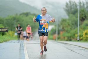 BIB: 5838
                            <button type="button" onclick="openModal(5809514)" class="btn btn-primary btn-sm float-right btn-popup" data-toggle="modal" data-target=".modal-high-quality">
                        <i class="fas fa-shopping-cart"></i> Add to Cart
                    </button>
                                            <button type="button" onclick="isThisMe(5809514, true)" class="btn btn-success btn-sm float-right btn-popup btn-isme hidden" data-toggle="tooltip" data-placement="bottom" title="นี่คือรูปของคุณใช่ไหม คลิกที่นี่เพื่อเอาเข้าอัลบั้ม">
                        <i class="fas fa-plus"></i> Add to album
                    </button>
                    <button type="button" onclick="isThisMe(5809514, false)" class="btn btn-warning btn-sm float-right btn-popup btn-isnotme hidden">
                        <i class="fas fa-ban"></i> Remove from album
                    </button>