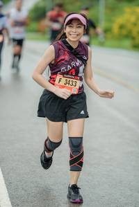 BIB: 3433
                            <button type="button" onclick="openModal(5808998)" class="btn btn-primary btn-sm float-right btn-popup" data-toggle="modal" data-target=".modal-high-quality">
                        <i class="fas fa-shopping-cart"></i> Add to Cart
                    </button>
                                            <button type="button" onclick="isThisMe(5808998, true)" class="btn btn-success btn-sm float-right btn-popup btn-isme hidden" data-toggle="tooltip" data-placement="bottom" title="นี่คือรูปของคุณใช่ไหม คลิกที่นี่เพื่อเอาเข้าอัลบั้ม">
                        <i class="fas fa-plus"></i> Add to album
                    </button>
                    <button type="button" onclick="isThisMe(5808998, false)" class="btn btn-warning btn-sm float-right btn-popup btn-isnotme hidden">
                        <i class="fas fa-ban"></i> Remove from album
                    </button>