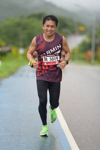 BIB: 5019
                            <button type="button" onclick="openModal(5542122)" class="btn btn-primary btn-sm float-right btn-popup" data-toggle="modal" data-target=".modal-high-quality">
                        <i class="fas fa-shopping-cart"></i> Add to Cart
                    </button>
                                            <button type="button" onclick="isThisMe(5542122, true)" class="btn btn-success btn-sm float-right btn-popup btn-isme hidden" data-toggle="tooltip" data-placement="bottom" title="นี่คือรูปของคุณใช่ไหม คลิกที่นี่เพื่อเอาเข้าอัลบั้ม">
                        <i class="fas fa-plus"></i> Add to album
                    </button>
                    <button type="button" onclick="isThisMe(5542122, false)" class="btn btn-warning btn-sm float-right btn-popup btn-isnotme hidden">
                        <i class="fas fa-ban"></i> Remove from album
                    </button>